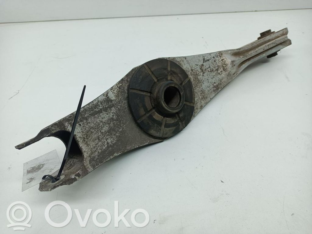 Opel Insignia A Querlenker hinten 