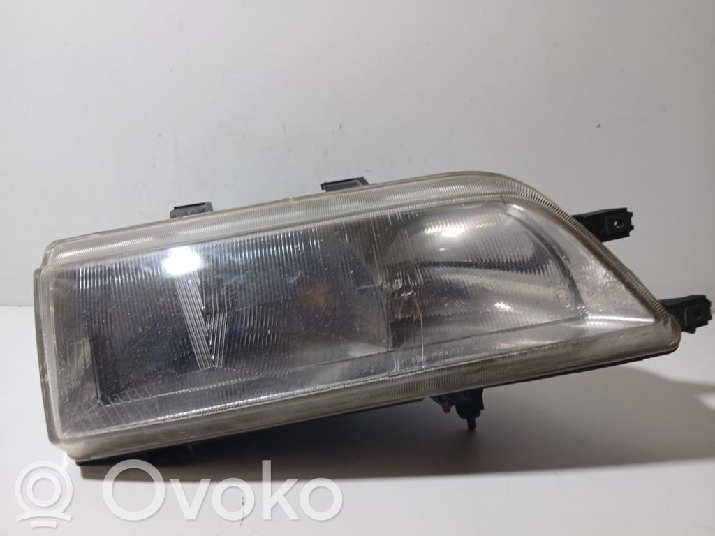 Rover 200 XV Phare frontale 
