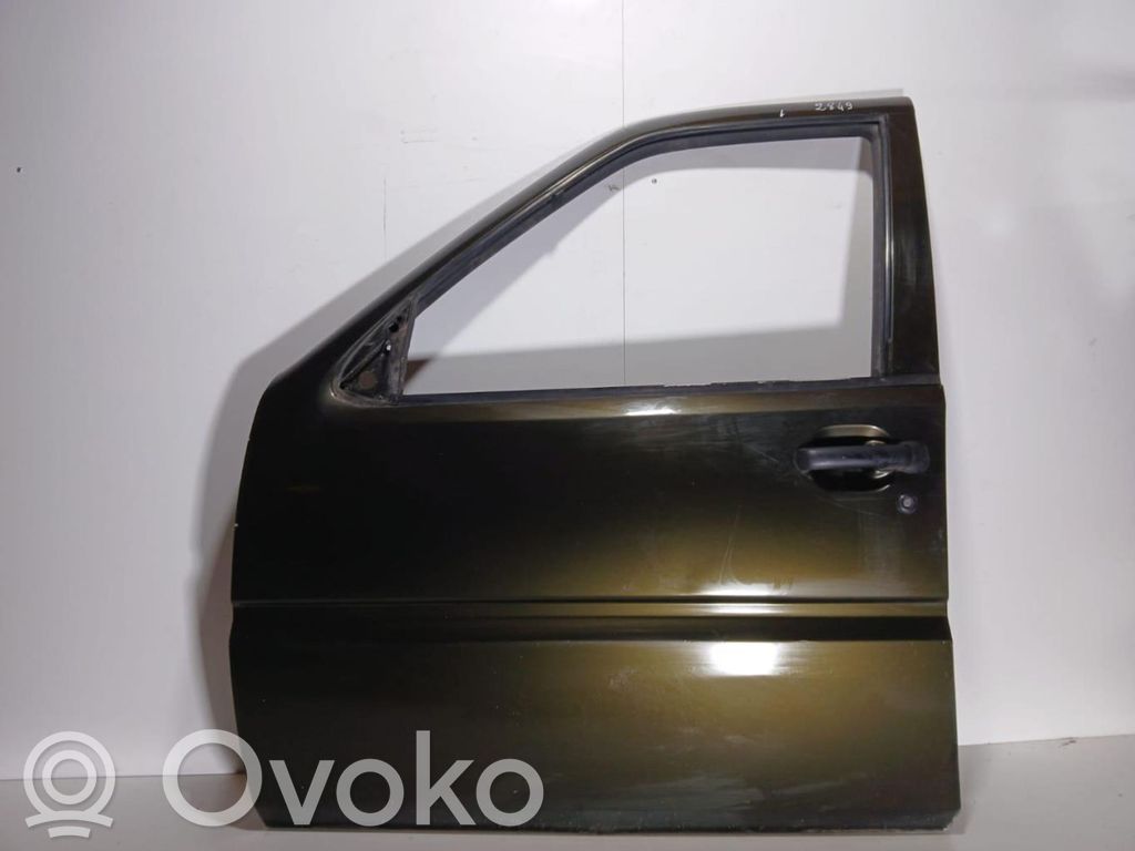 Etuovi