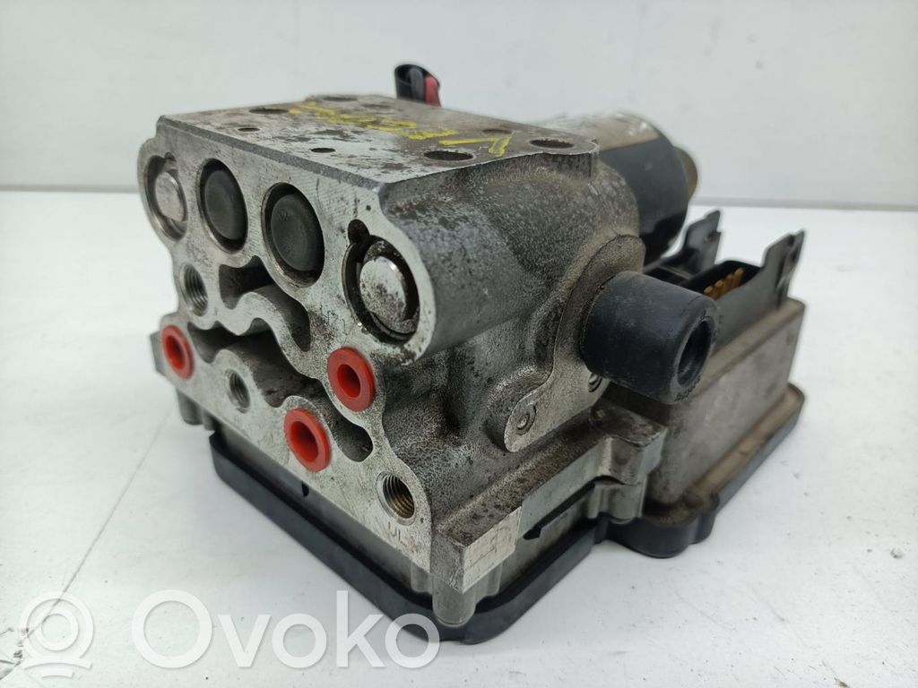 Bomba de ABS   KH13039901