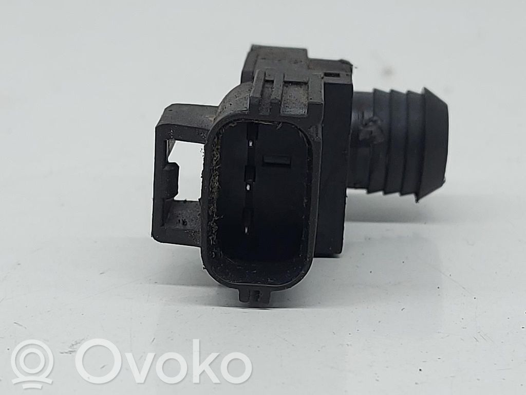 Sensor   D759120110