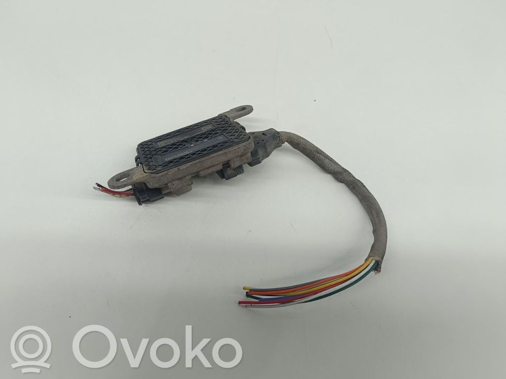 Sensor   227903557R