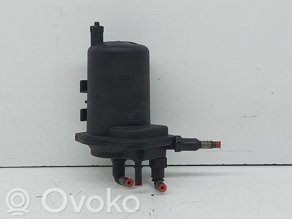 Renault Kangoo I Kraftstofffilter 
