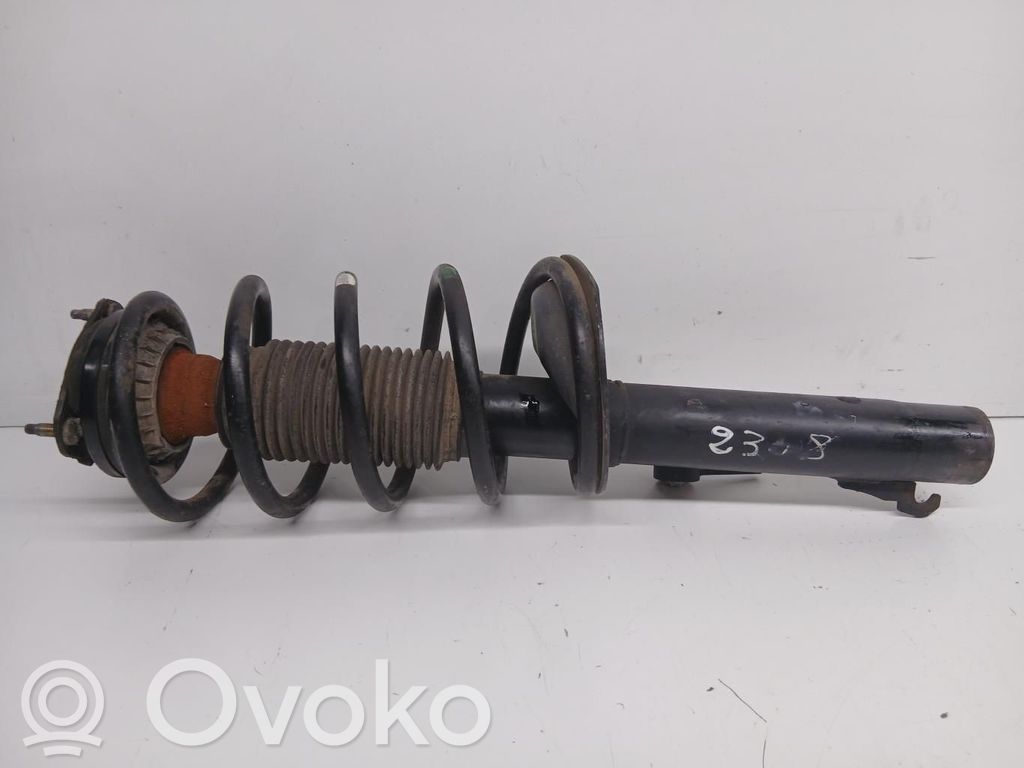 Ford Transit -  Tourneo Connect Front shock absorber/damper 