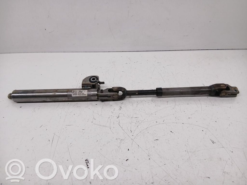 Lenkrad   56300C1000