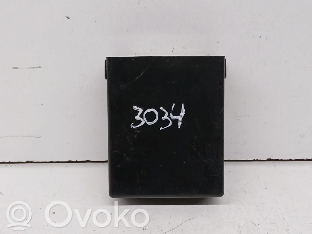 Engine control unit/module   8865002380