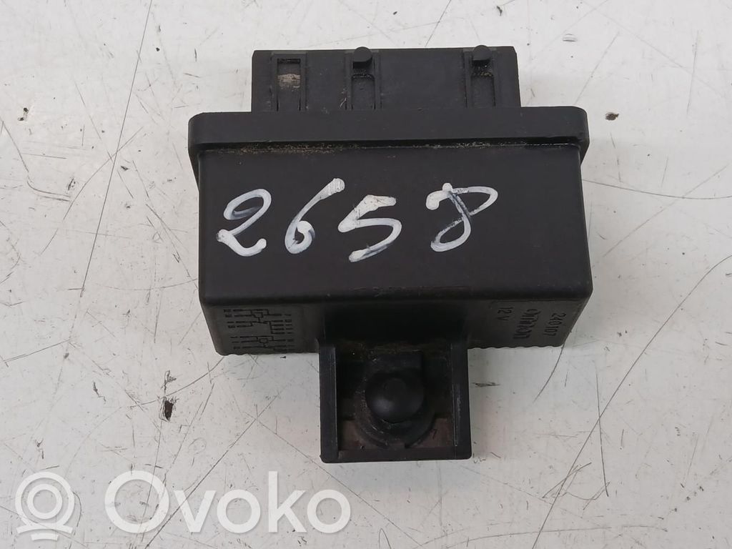 Muu rele   240107