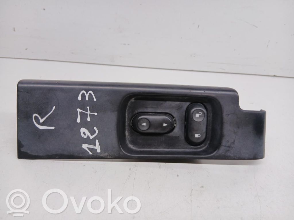 Electric window control switch   EIP5000240