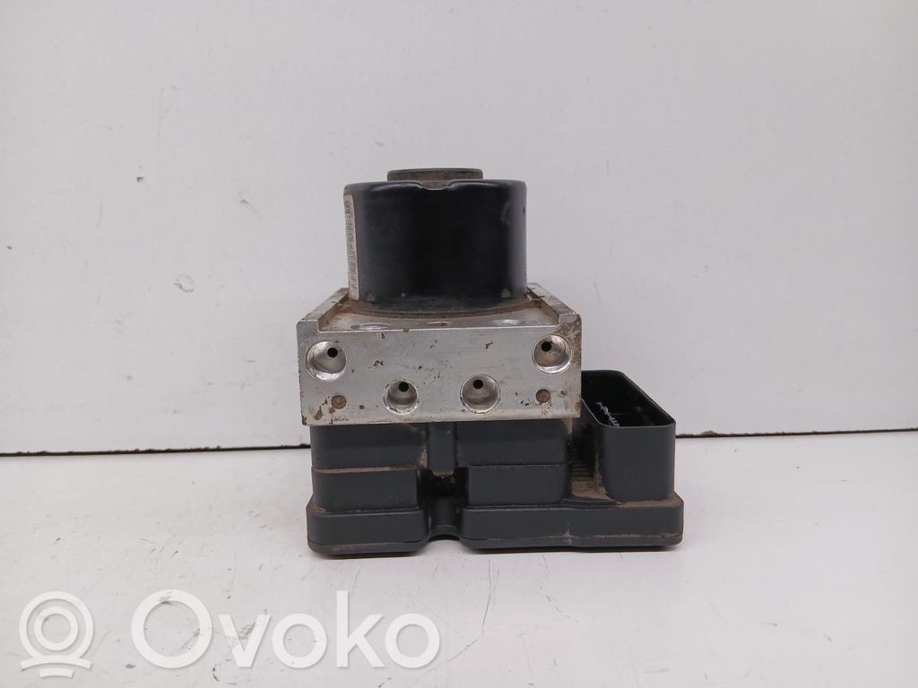 Bomba de ABS   3M512M110JA