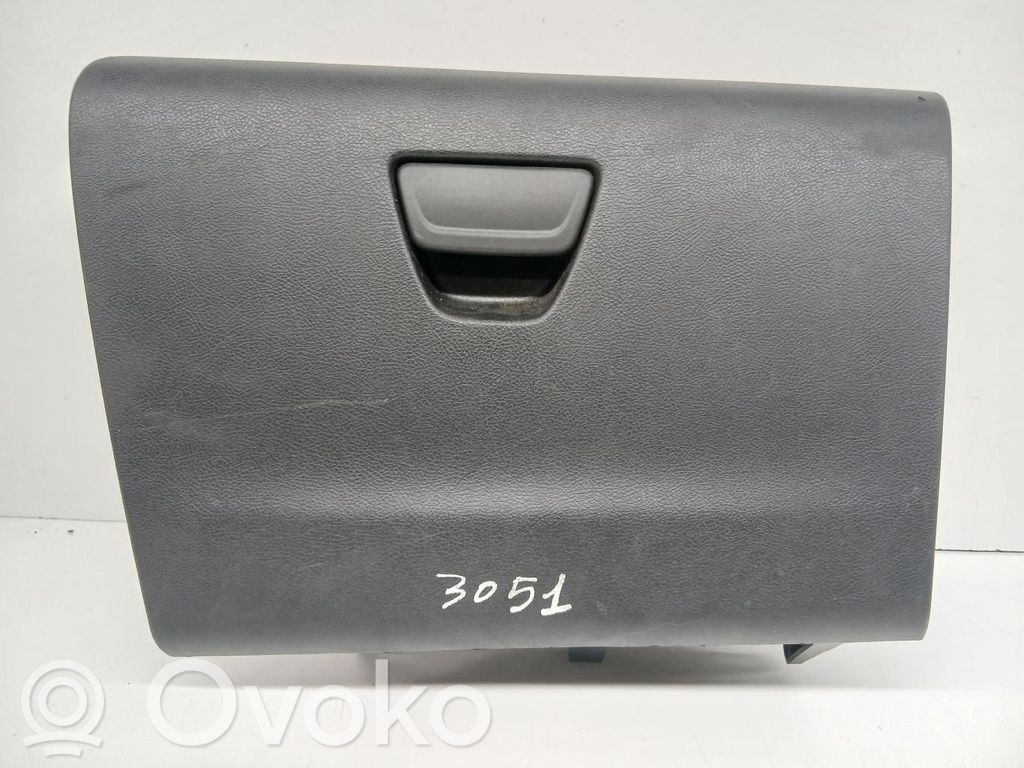 Daiktadėžė   E3B5A06010A
