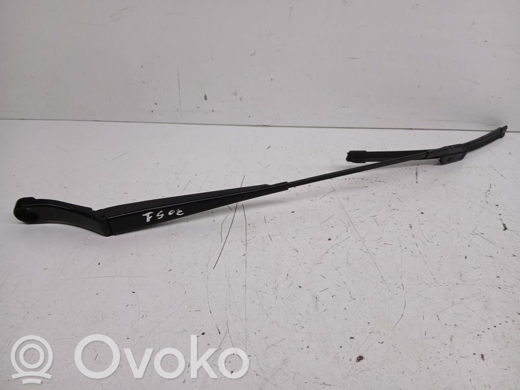 Ford Ka Wischerarm vorne 