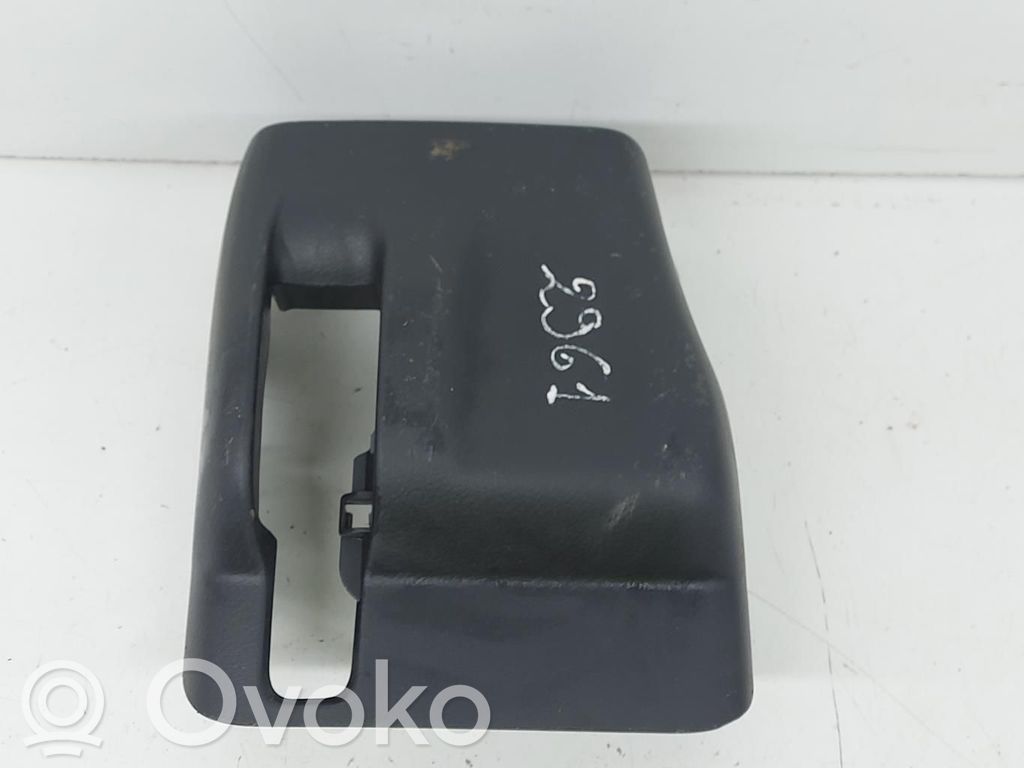 Toyota RAV 4 (XA20) Capac inferior 