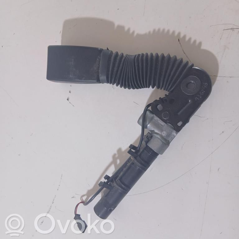 Cinturón delantero   615796400D