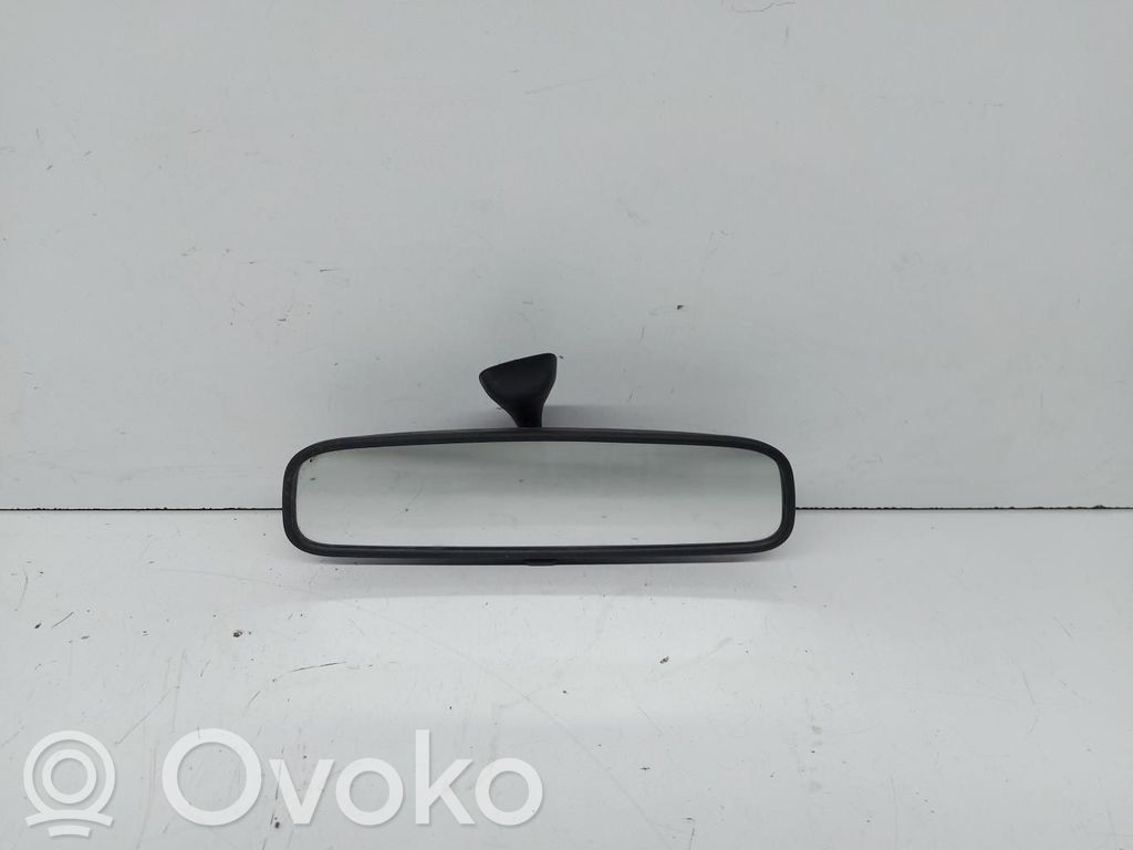 Espejo retrovisor (interior)   E4022143