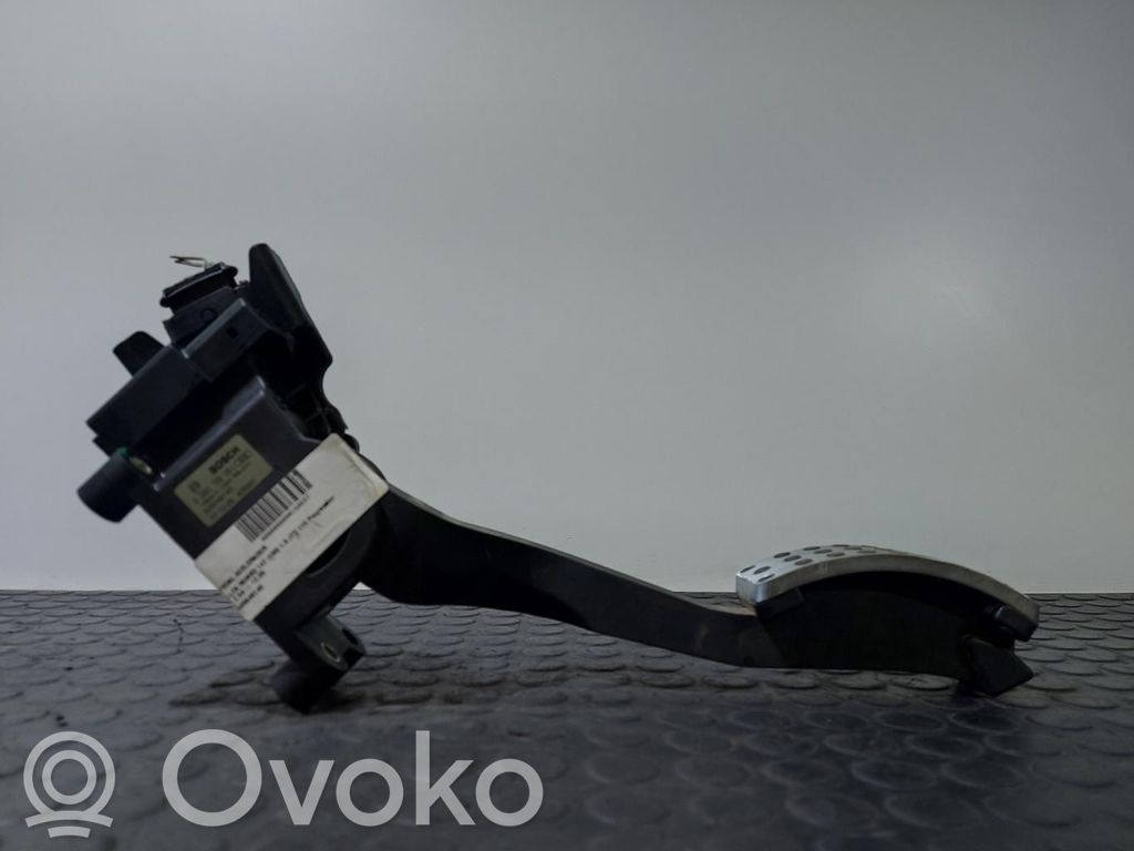 Alfa Romeo 166 Accelerator throttle pedal 