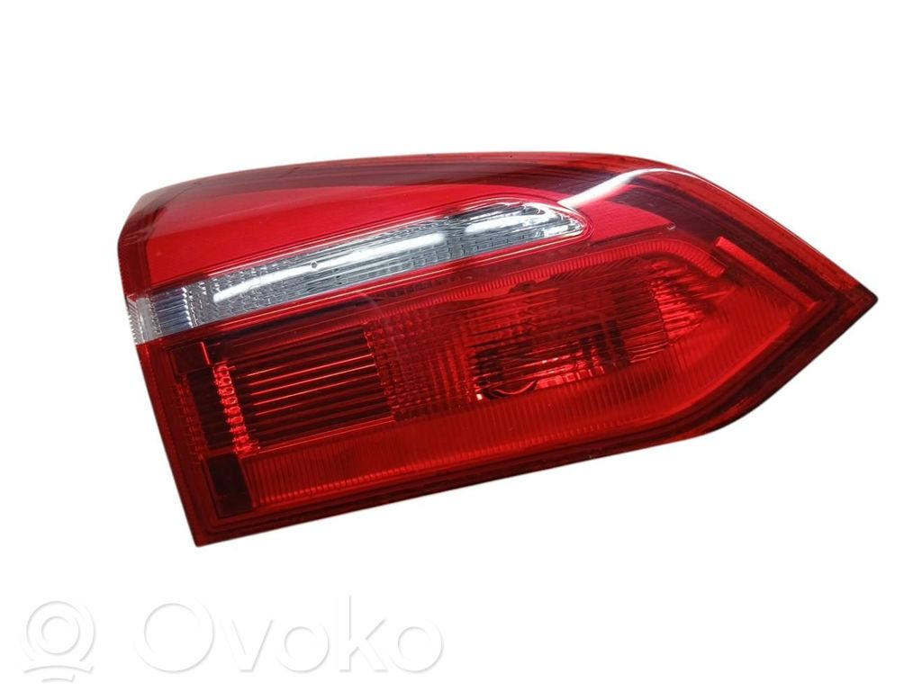 Takavalot   F1EB13A603CA