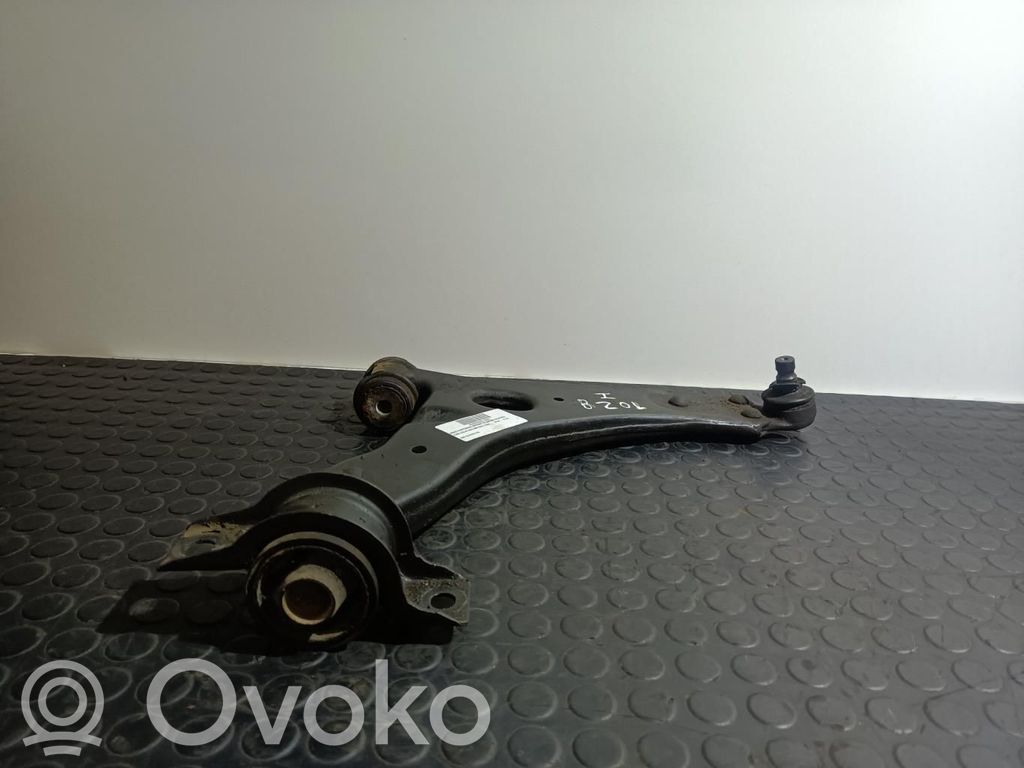 Dakša   2M5130423051BB