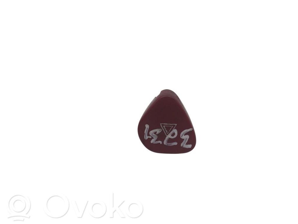 Hazard light switch   96405776KR