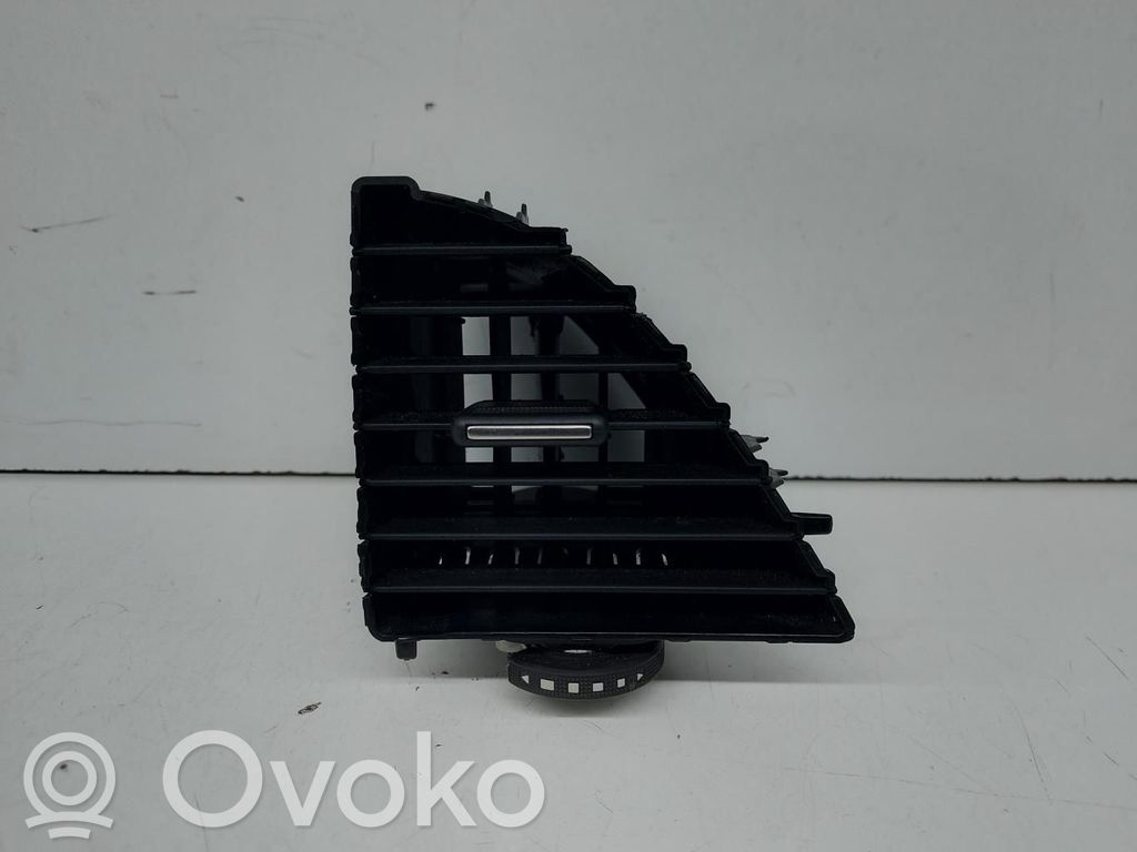 Seat Leon (5F) Grille d'aération centrale 