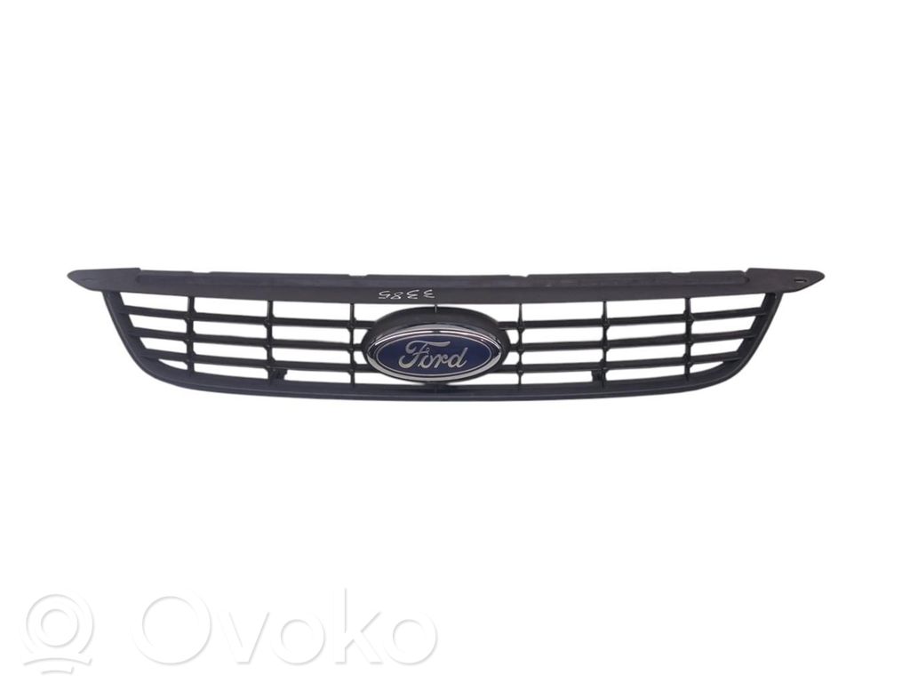Ford Focus Front grill 