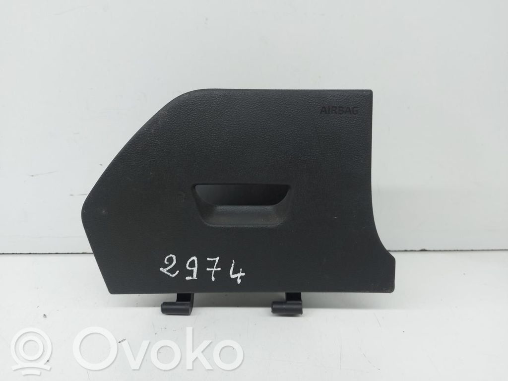 Guantera   5F1857506A