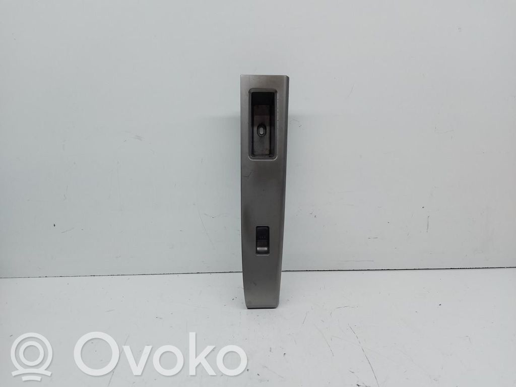 Mazda 5 Electric window control switch 