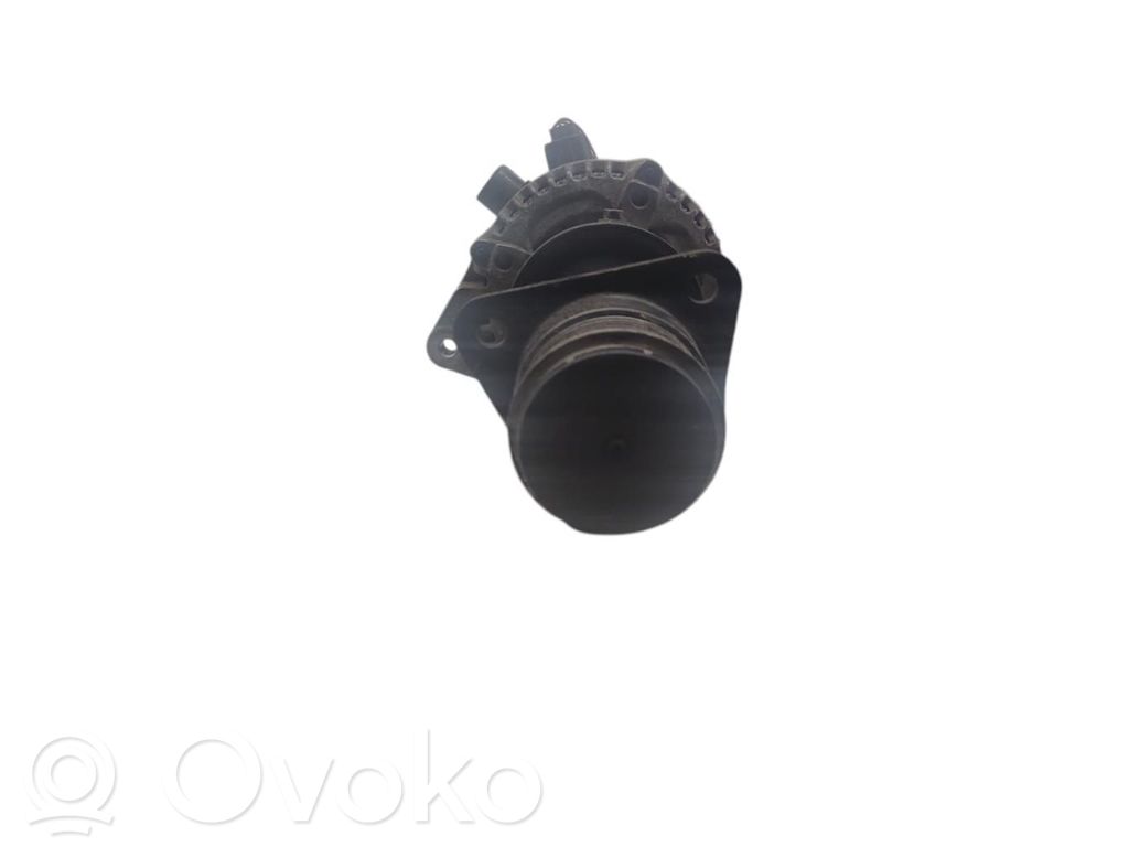 Alternador   1042102730