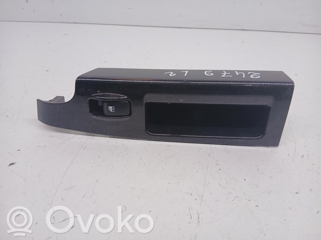 Electric window control switch   4785201110