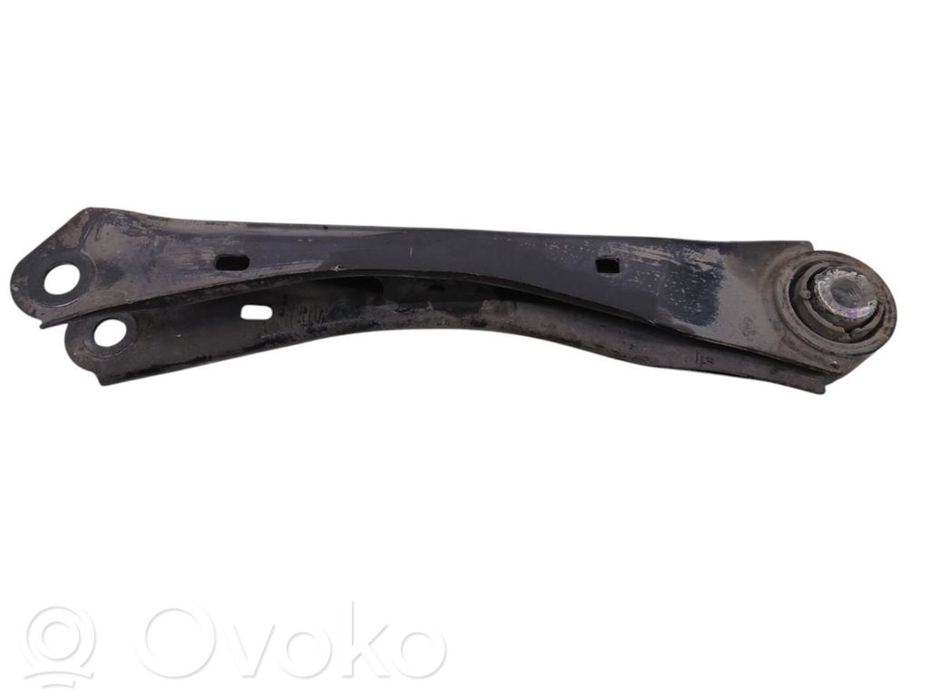 KIA Optima Deformationselement hinten 