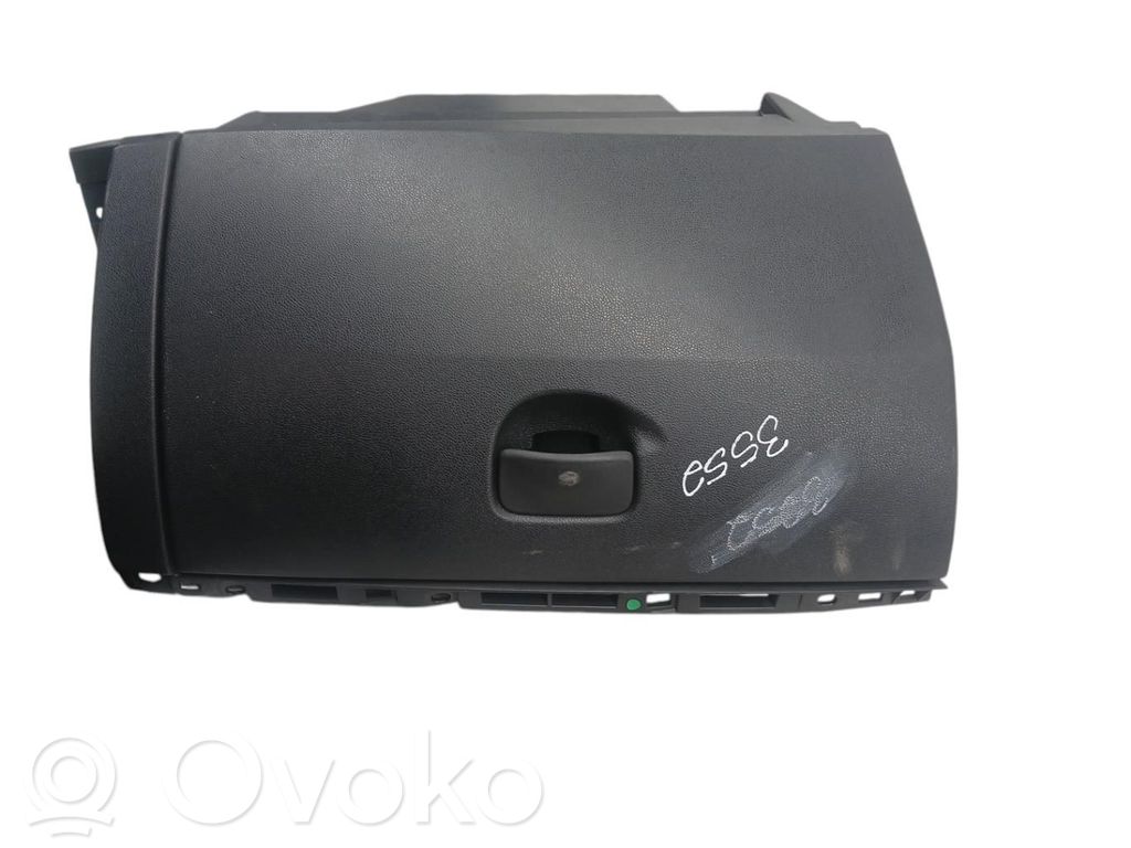 Guantera   8200407712