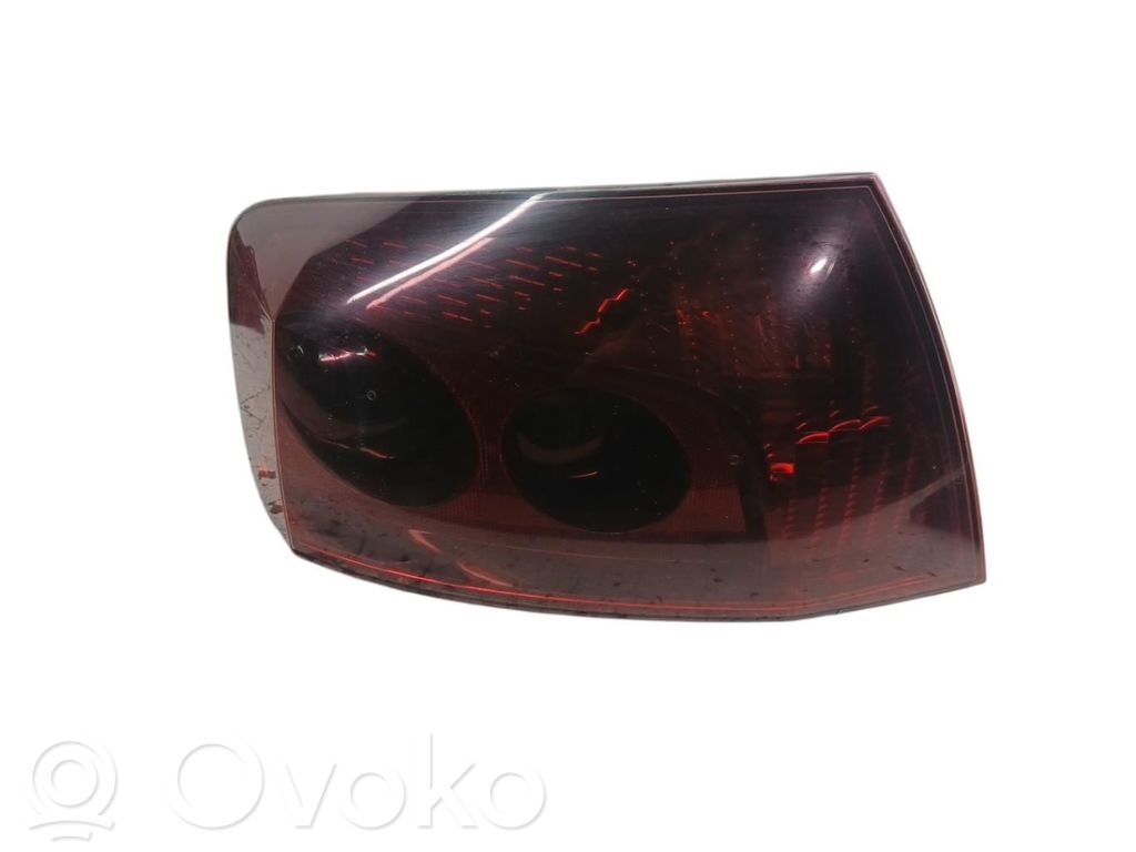 Peugeot 207 CC Takavalot 