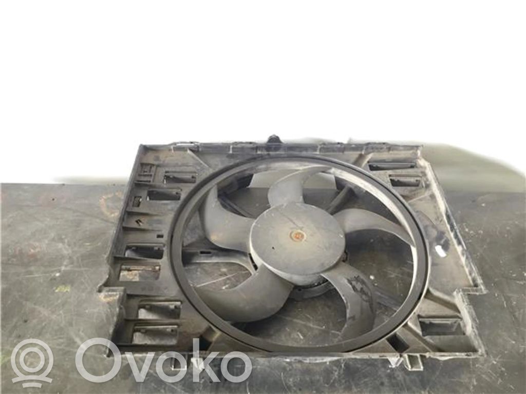 Elektrolüfter   759446501