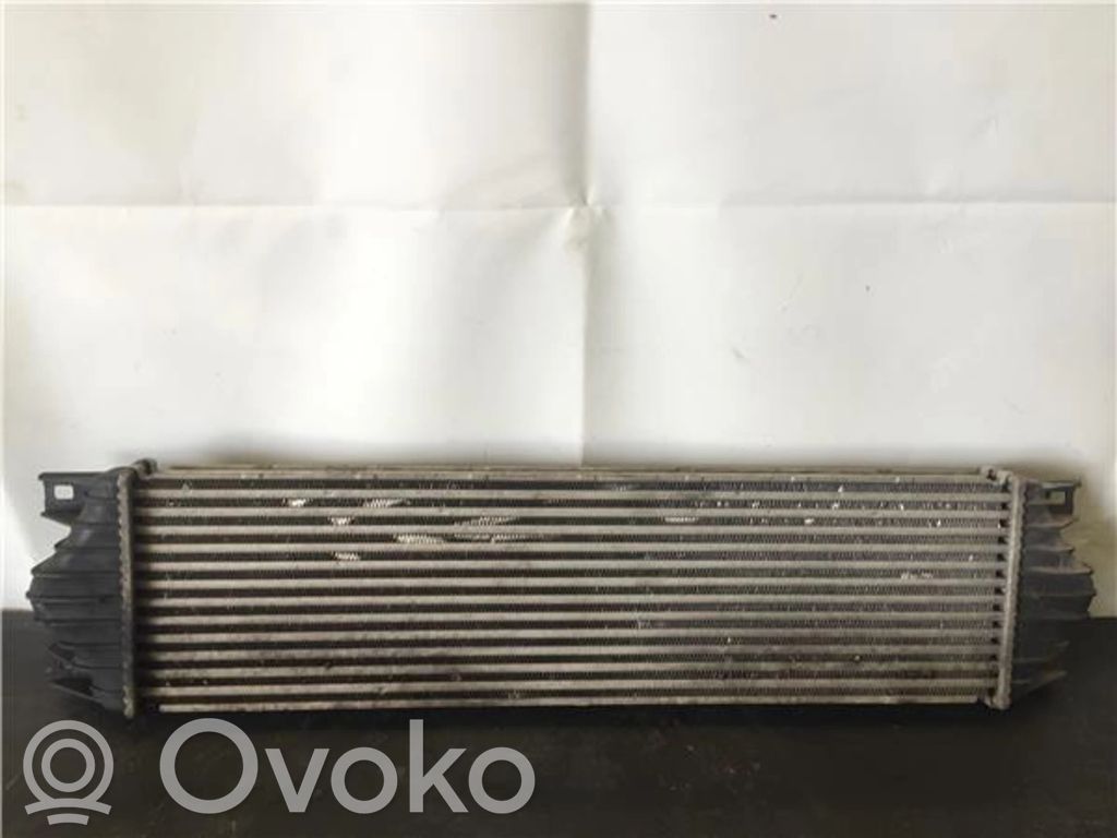 Interkūlerio radiatorius   IA1074867658F