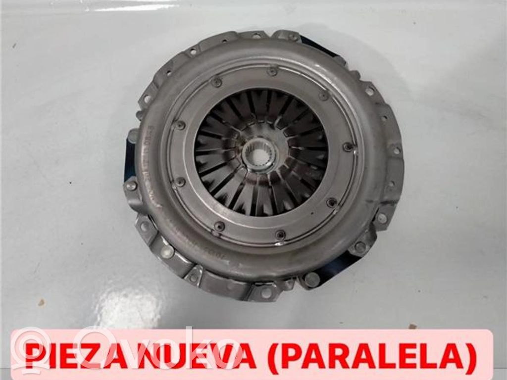 Juego de embrague   006730