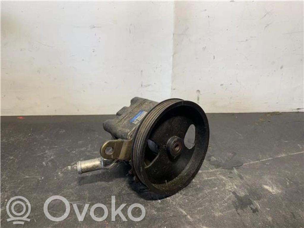 Nissan Primera Power steering pump 