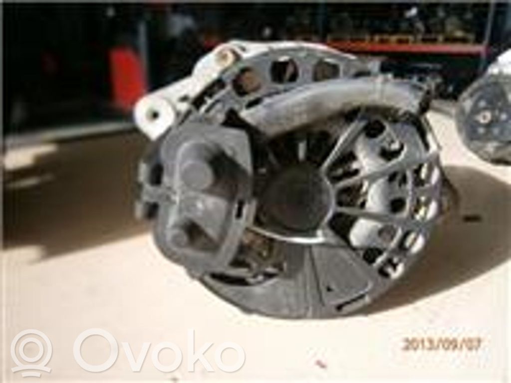 Alternador   3140086G0,MS10221185560