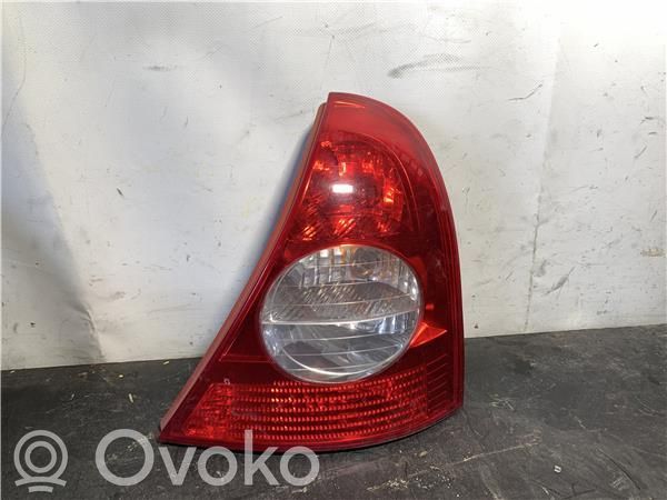 Takavalot   820071414,89023923