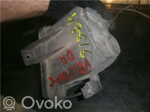 Etusumuvalo   13261994,301392437