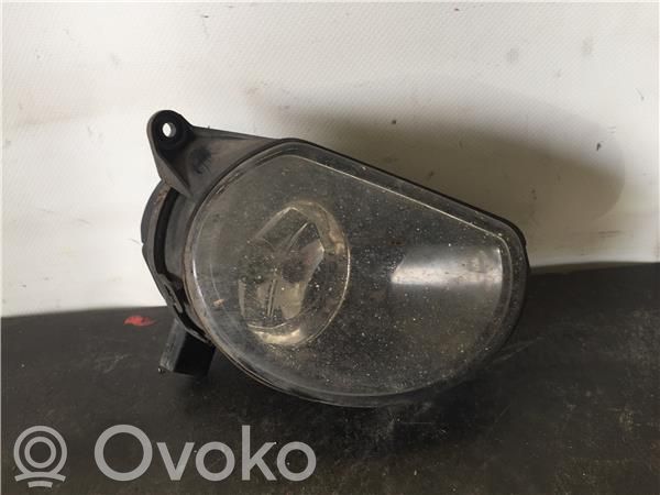 Luz de niebla delantera   24696800RE