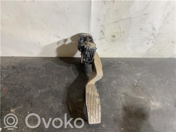 Opel Zafira B Pedală accelerație 