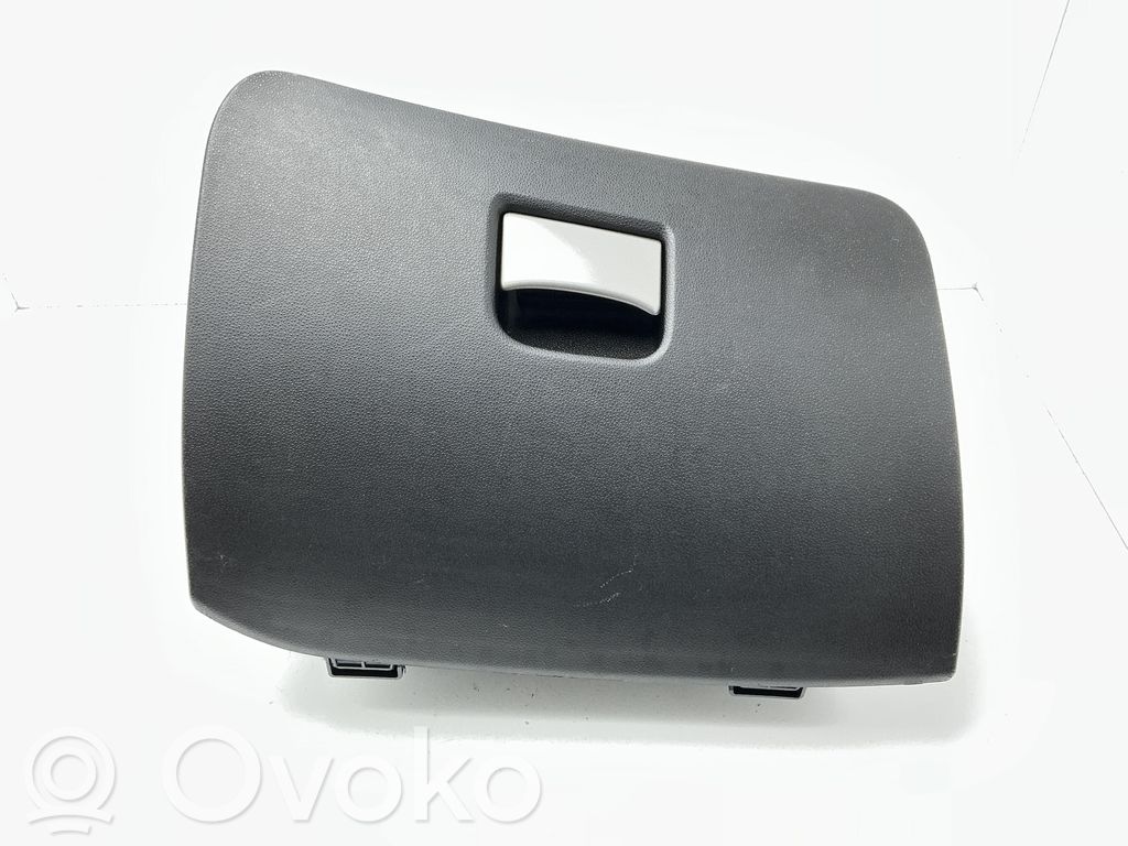 Alfa Romeo Mito Set torpedou 