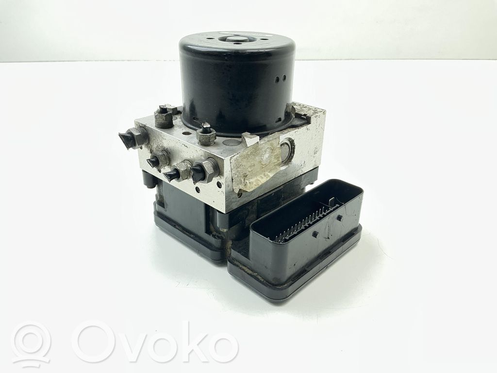 Pompa ABS   1847182,1847182,BV61X2C405AG,TYDA