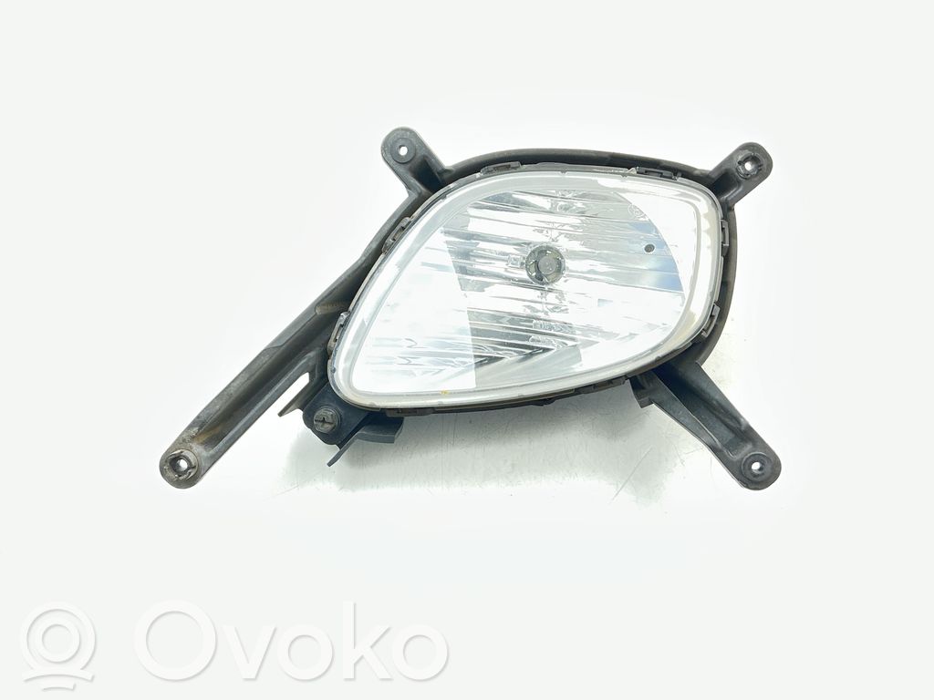 KIA Picanto Proiector ceață 