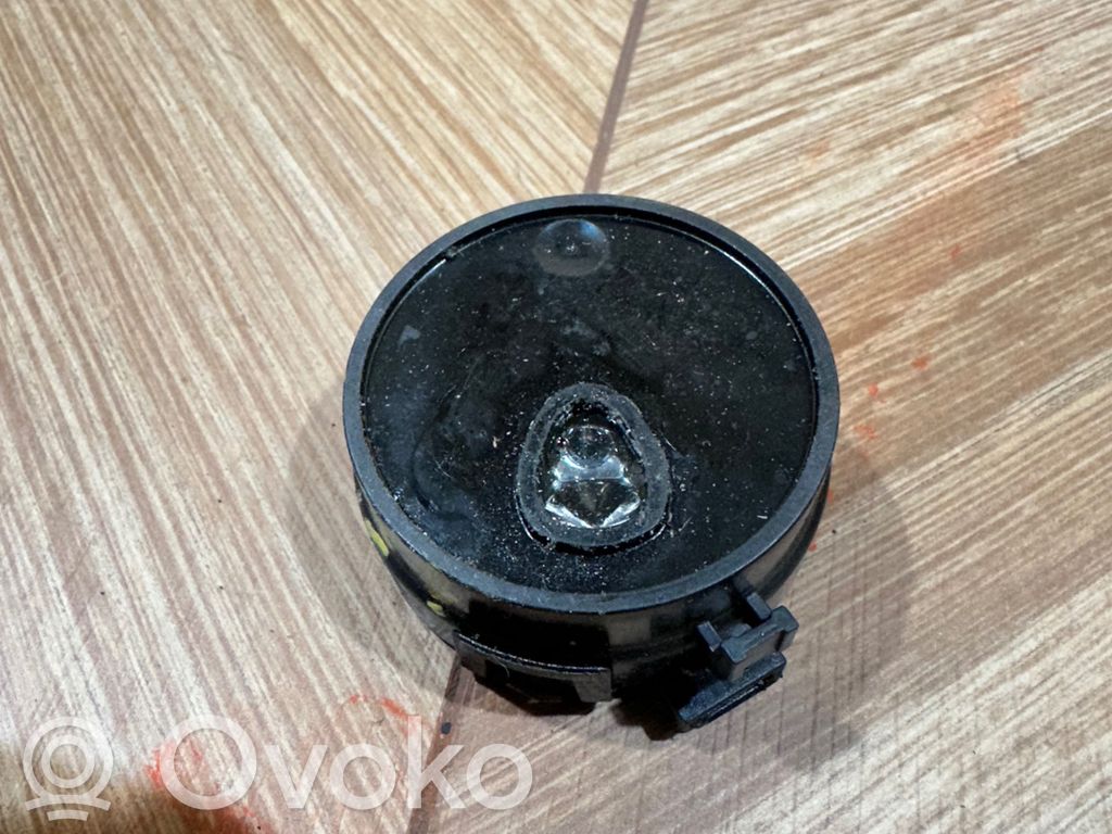 Mercedes-Benz B W245 Regensensor 