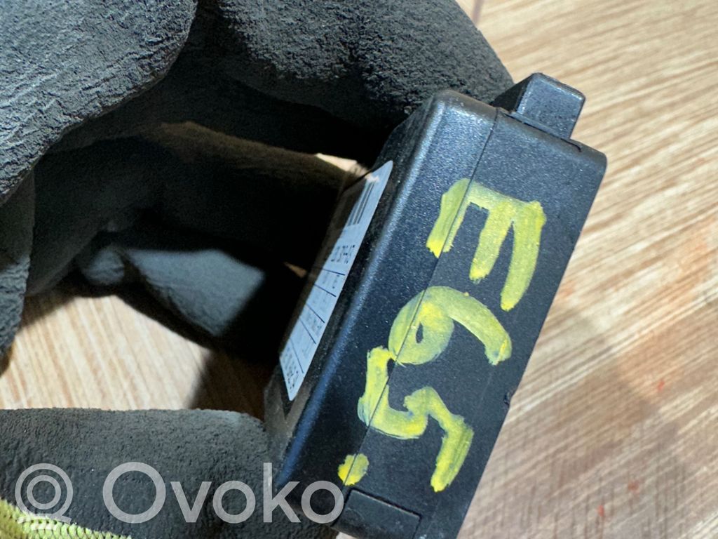 Sensor de lluvia   9120309