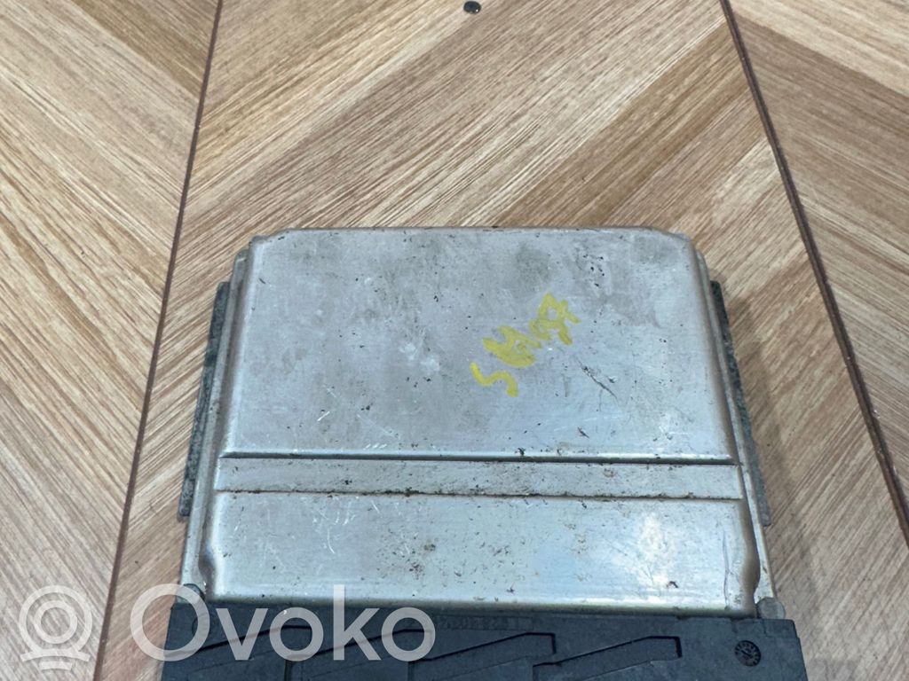 Sterownik / Moduł ECU   09496667,00266,09496667A,0000059528