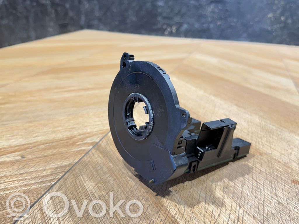 Sensor de ángulo de dirección   A1715450332,05112405