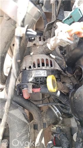 Alternador   231005FN6B