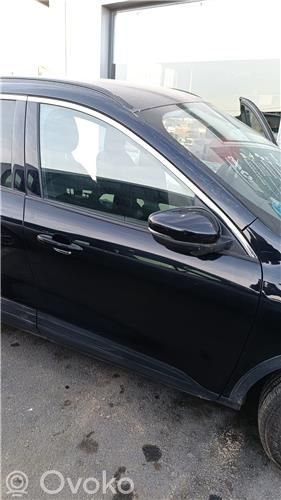 Ford Kuga III Front door 