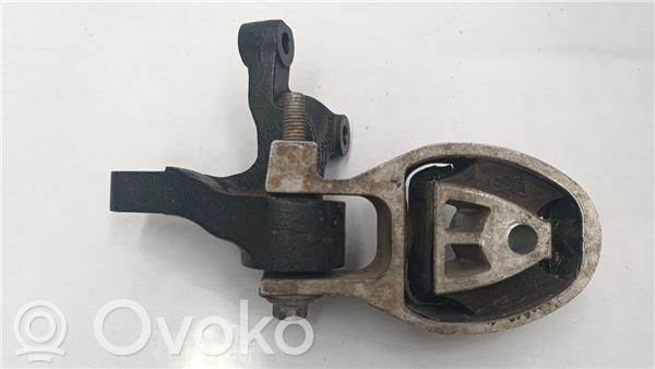Ford Mondeo MK V Other exterior part 